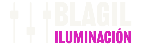 Blagil Iluminación